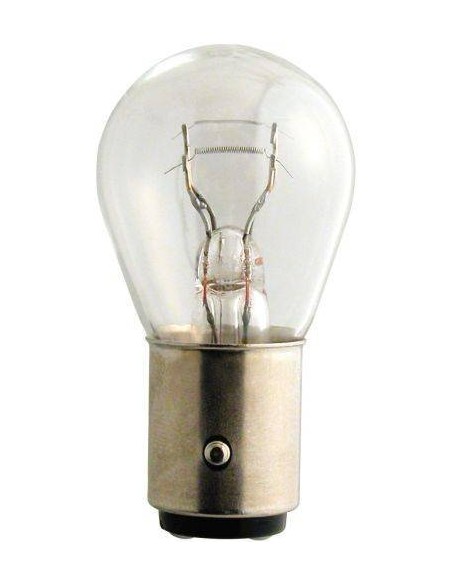 Lámpara Philips de freno / posición P21/5W