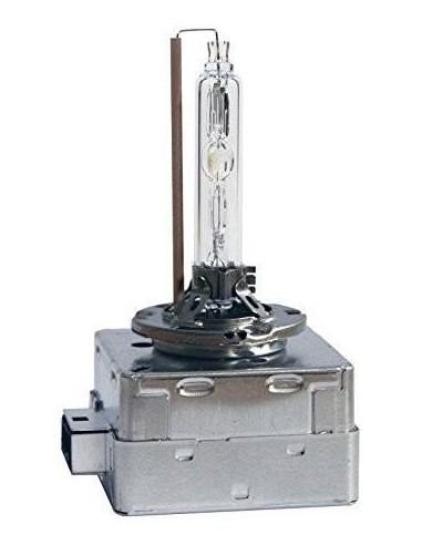 Lâmpada Philips D1S Xenon Vision