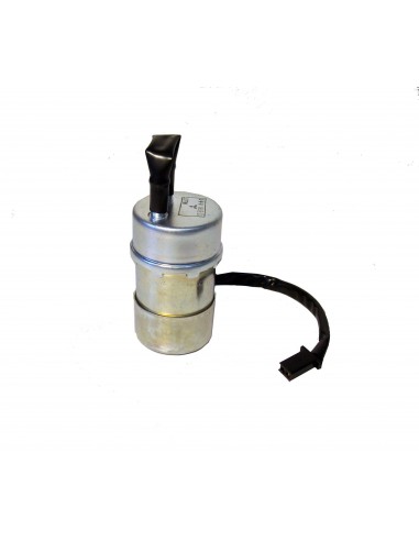 Bomba gasolina Mitsubishi para Yamaha T-Max