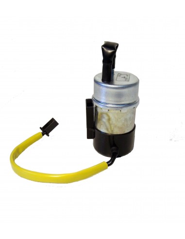 Bomba gasolina Mitsubishi para Kawasaki ZZR