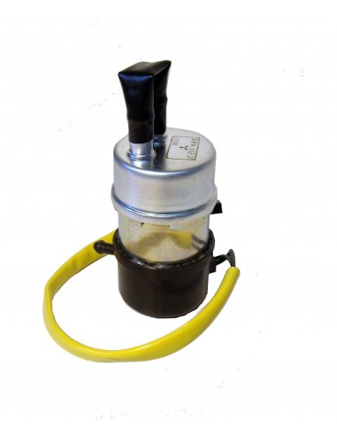 Bomba gasolina Mitsubishi para Honda VT Shadow