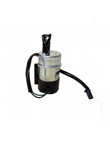 Bomba gasolina Mitsubishi para Yamaha FZ6 Fazer