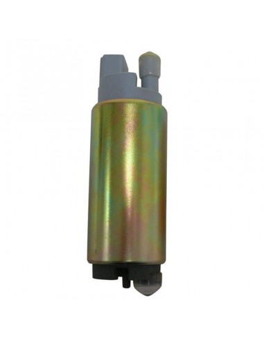 Bomba gasolina SGR para Piaggio Beverly 400 / 500