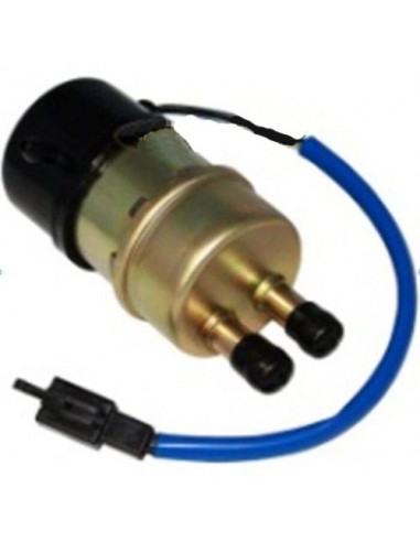 Bomba gasolina SGR para Kawasaki ZX6R Ninja
