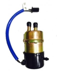 Bomba de combustível SGR para Honda NT 650 V