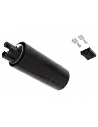 Bomba gasolina SGR para BMW R 850 GS