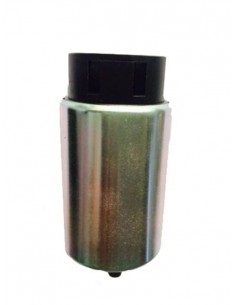 Bomba de combustível SGR para Honda CBR 1000 RR / RS / S