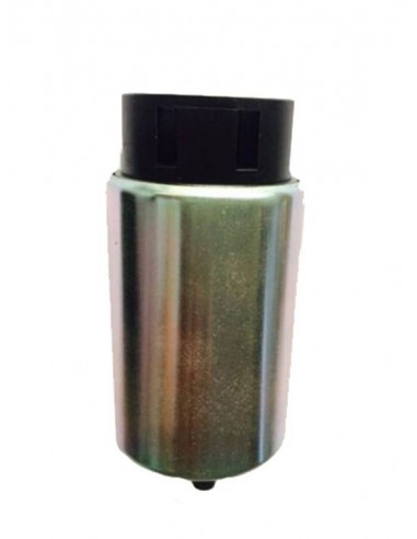 Bomba gasolina SGR para Honda CBR 1000 RR / RS / S