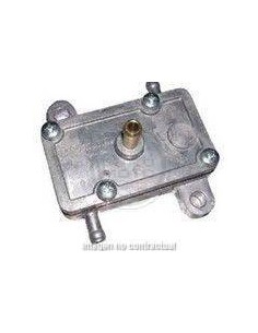 Bomba de combustível SGR para Gilera Runner 50 / 125 / 180