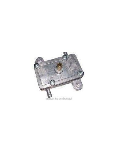 Bomba gasolina SGR para Gilera Runner 50 / 125 / 180