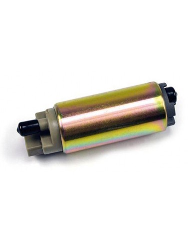 Bomba gasolina SGR para Suzuki Burgman 250 / 400