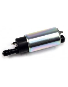 Bomba de combustível SGR para Vespa GTS 300