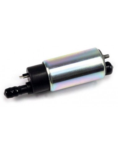 Bomba gasolina SGR para Vespa GTS 300