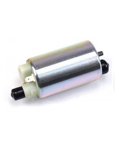 Bomba gasolina SGR para Suzuki Burgman 400 K7