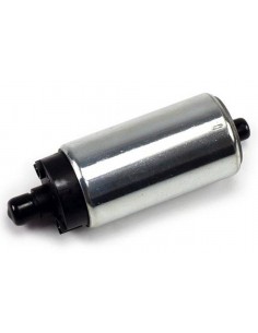 Bomba de combustível SGR para Honda SH 125 / 150 / 300
