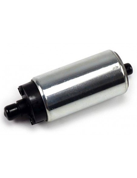 Bomba de combustível SGR para Honda SH 125 / 150 / 300