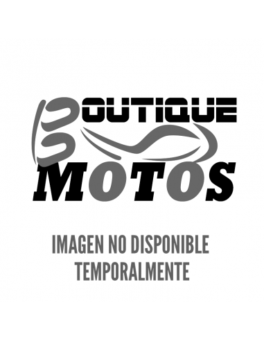 Bomba gasolina SGR para Yamaha T-MAX 500 / 530