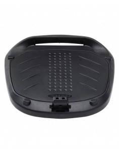 Grelha de porta-malas Shad SH26, SH29, SH32, SH33, SH34 -...