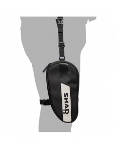 Saco para perna Shad SL04