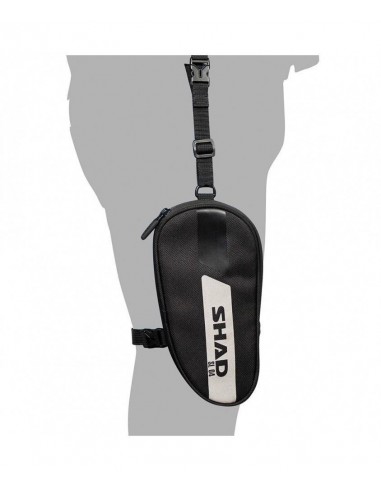 Saco para perna Shad SL04