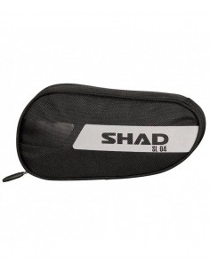 Saco para perna Shad SL04 2