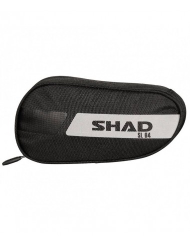 Bolsa pequeña para pierna Shad SL04