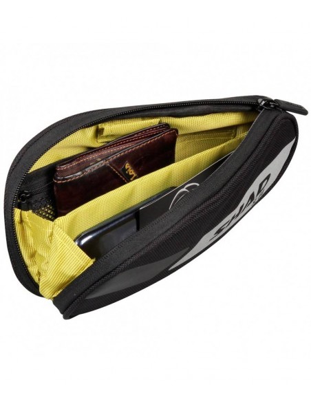 Bolsa pequeña para pierna Shad SL04