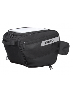Saco para patinete Shad SC25