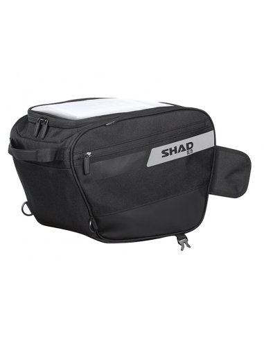 Bolsa Shad Túnel Scooter SC25