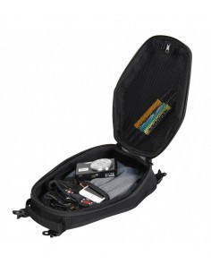 Saco de depósito Shad E04 2