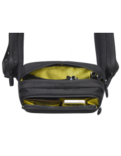 Saco Pochete Shad SL03 2