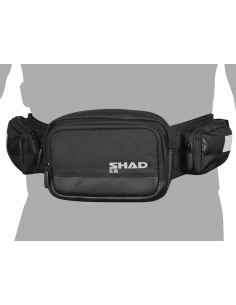 Bolsa Riñonera Shad SL03