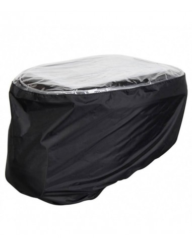 Forro Impermeable para Saco de tanque Shad