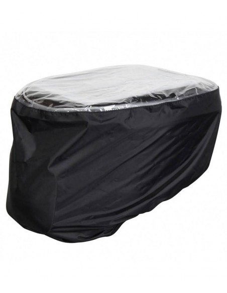 Forro Impermeable para Saco de tanque Shad