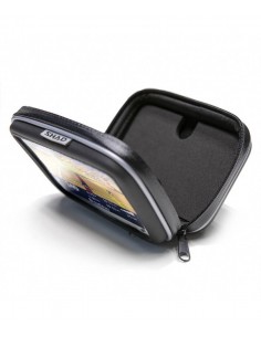 Soporte Shad GPS 4,3’’ - Retrovisor 2