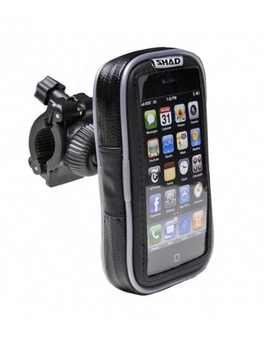 Soporte Shad Smartphone 3,8’’ - Manillar
