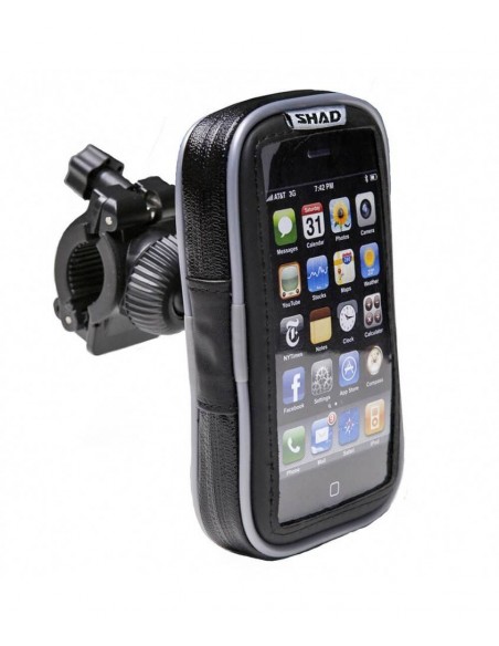 Soporte Shad Smartphone 3,8’’ - Manillar