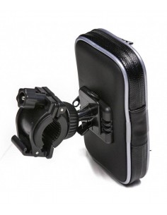 Soporte Shad Smartphone 3,8’’ - Manillar 2