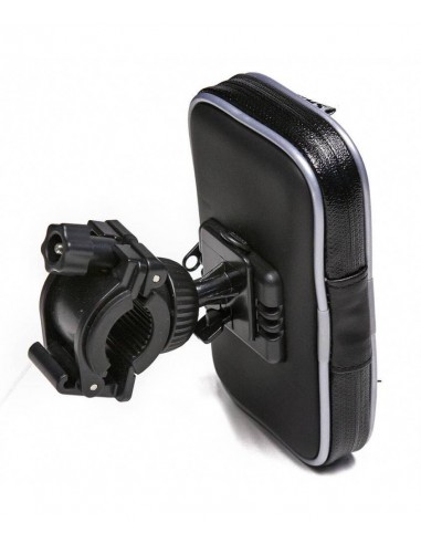 Soporte Shad Smartphone 3,8’’ - Manillar