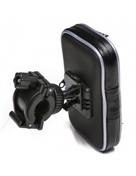 Soporte Shad Smartphone 3,8’’ - Manillar