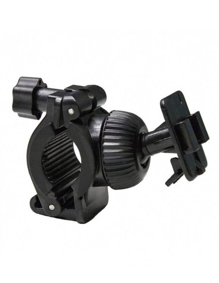 Soporte Shad Smartphone 3,8’’ - Manillar