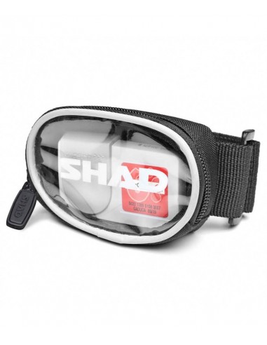Bolsa Peaje Shad SL01