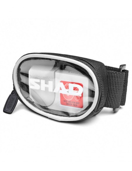 Saco de pedágio Shad SL01