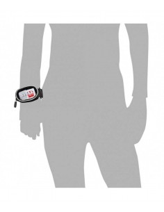 Bolsa Peaje Shad SL01 2