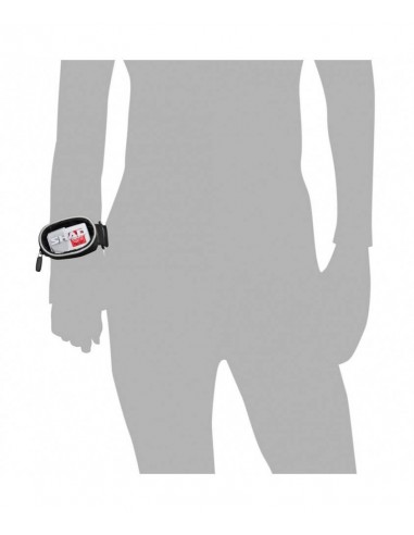 Saco de pedágio Shad SL01