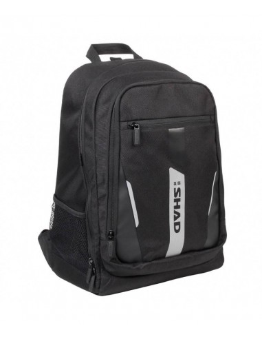 Mochila Shad SL86