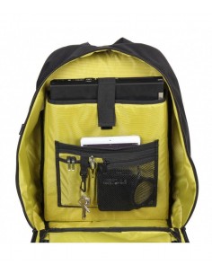 Mochila Shad SL86 2