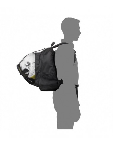 Mochila Shad SL86
