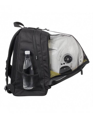 Mochila Shad SL86