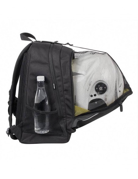 Mochila Shad SL86